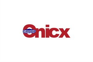 Logo Design by ARTLANTIES for this project | Design: #35207011