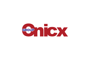 Logo Design by ARTLANTIES for this project | Design: #35207124