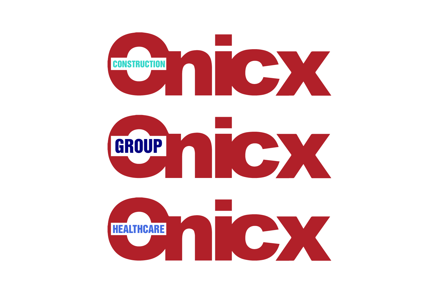 Logo-Design von ARTLANTIES für dieses Projekt | Design #35207133