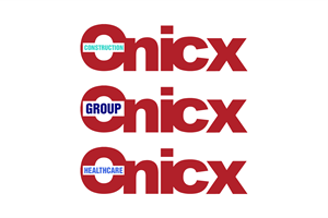 Logo Design by ARTLANTIES for this project | Design: #35207133