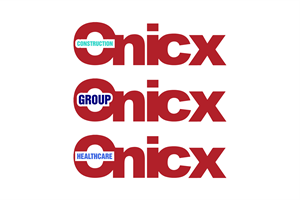 Logo Design by ARTLANTIES for this project | Design: #35207147