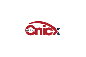 Logo Design by ARTLANTIES for this project | Design: #35239785