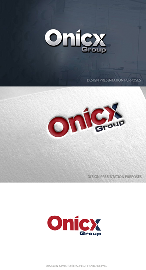 Logo Design by zebronicgraphic for this project | Design: #35162019
