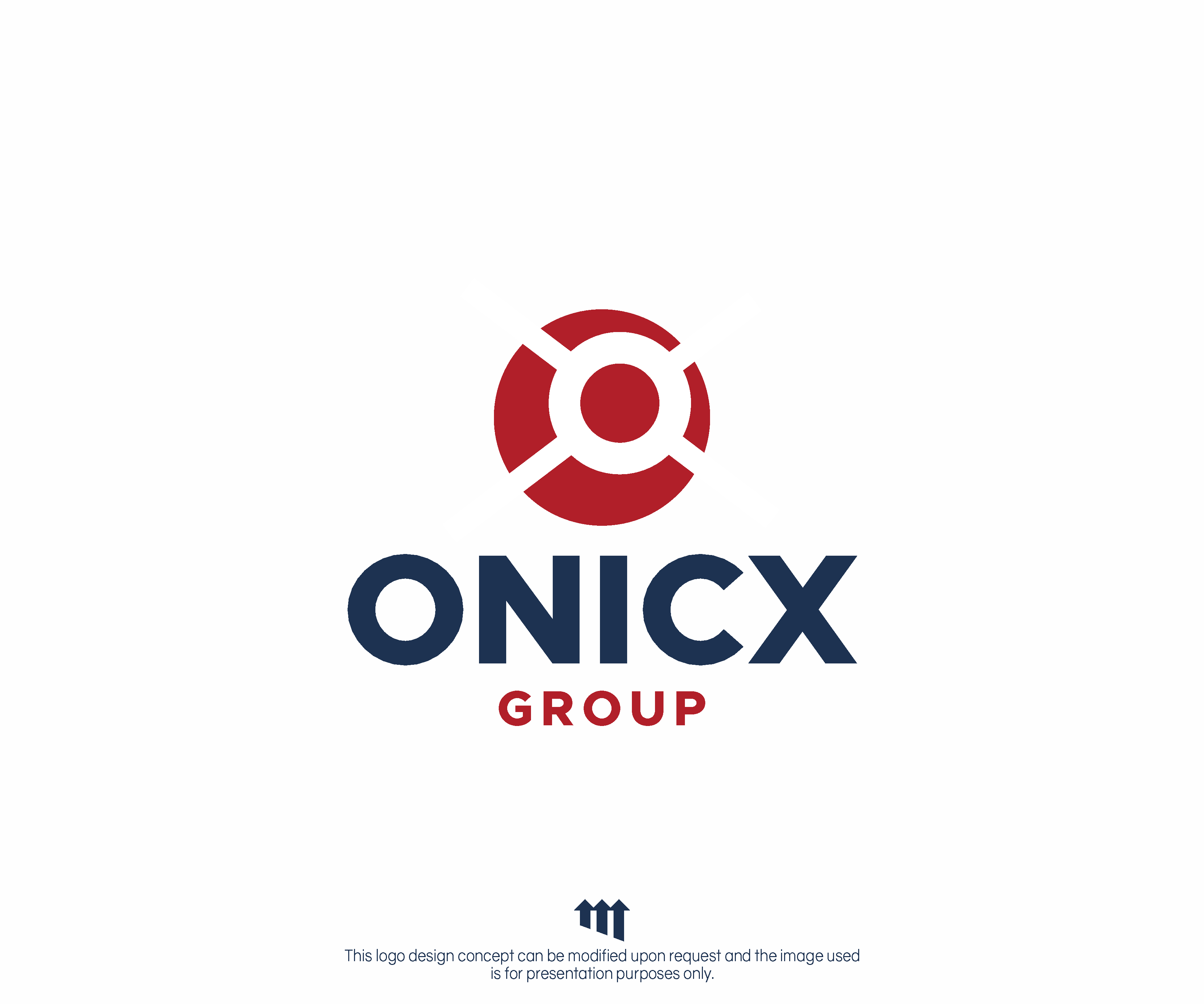 Design de Logo par MBARO pour ce projet | Design #35206091