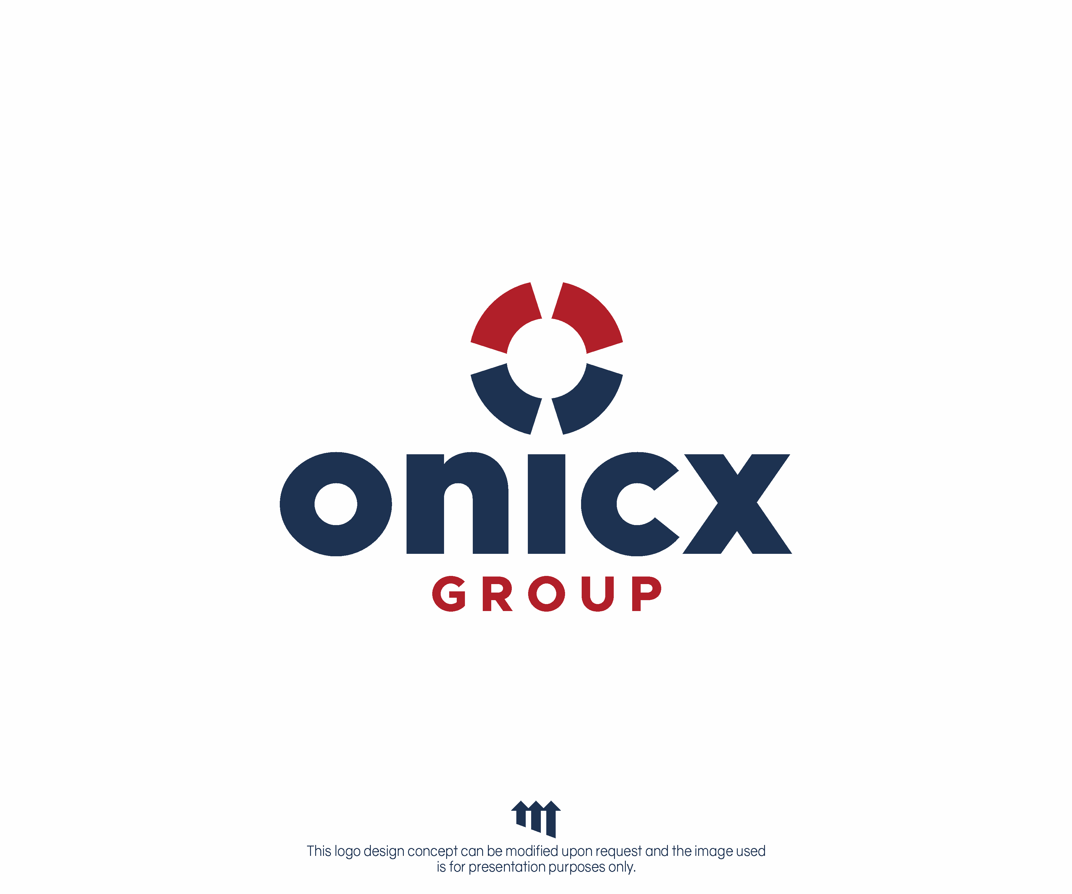 Design de Logo par MBARO pour ce projet | Design #35206092