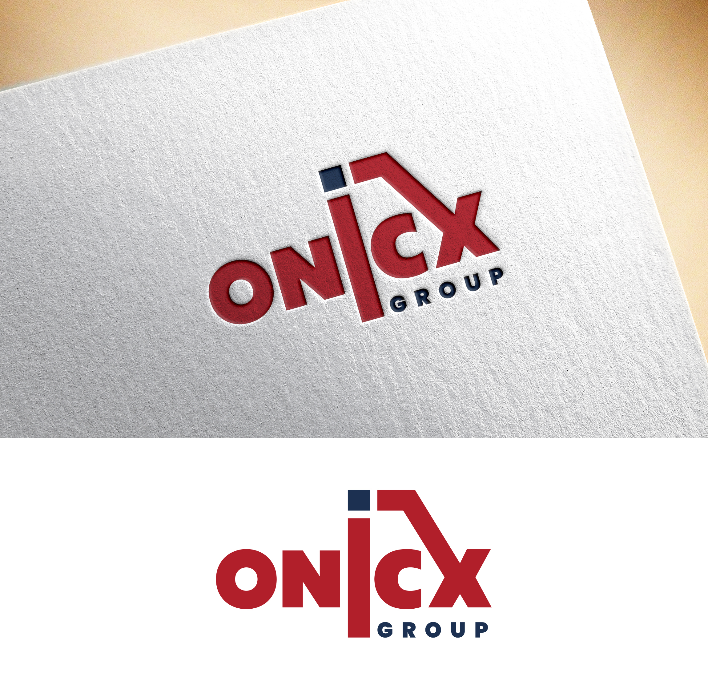 Logo Design by Impressive Designs for this project | Design #35165862