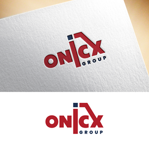 Logo Design by Impressive Designs for this project | Design #35165862