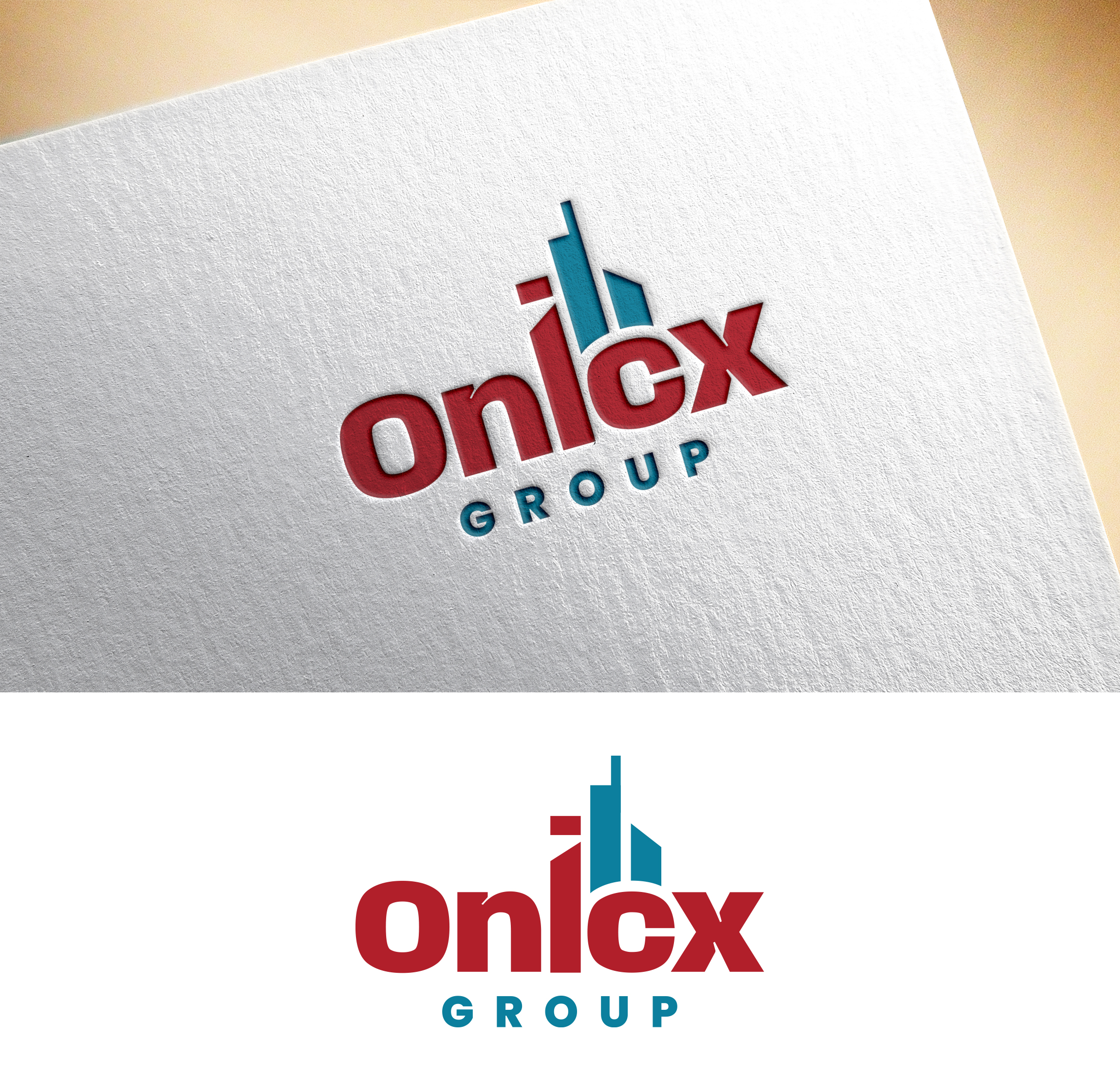 Design de Logo par Impressive Designs pour ce projet | Design #35165863