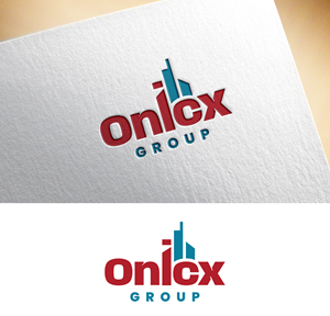 Logo-Design von Impressive Designs für dieses Projekt | Design: #35165863