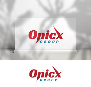 Logo-Design von Impressive Designs für dieses Projekt | Design: #35165864