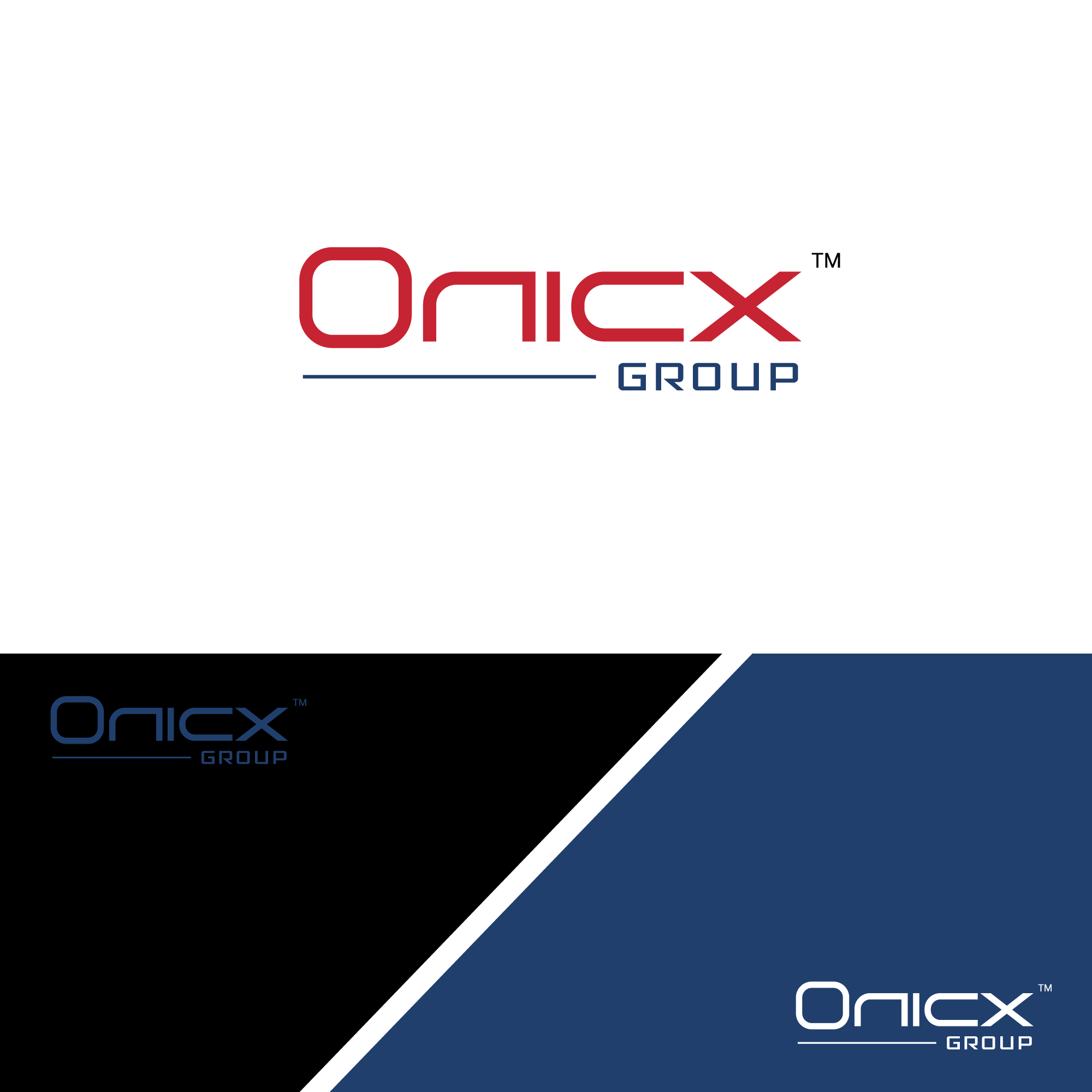 Logo-Design von Jiansù für dieses Projekt | Design #35196589