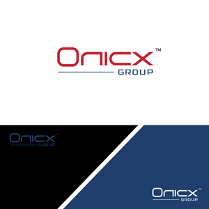 Logo Design by Jiansù for this project | Design: #35196589