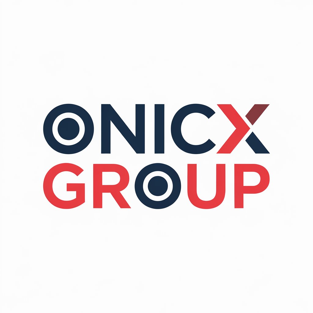 Diseño de Logo por Amaira,s Creation para este proyecto | Diseño #35162137