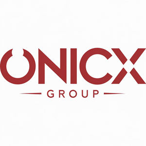 Logo-Design von Amaira,s Creation für dieses Projekt | Design: #35162138