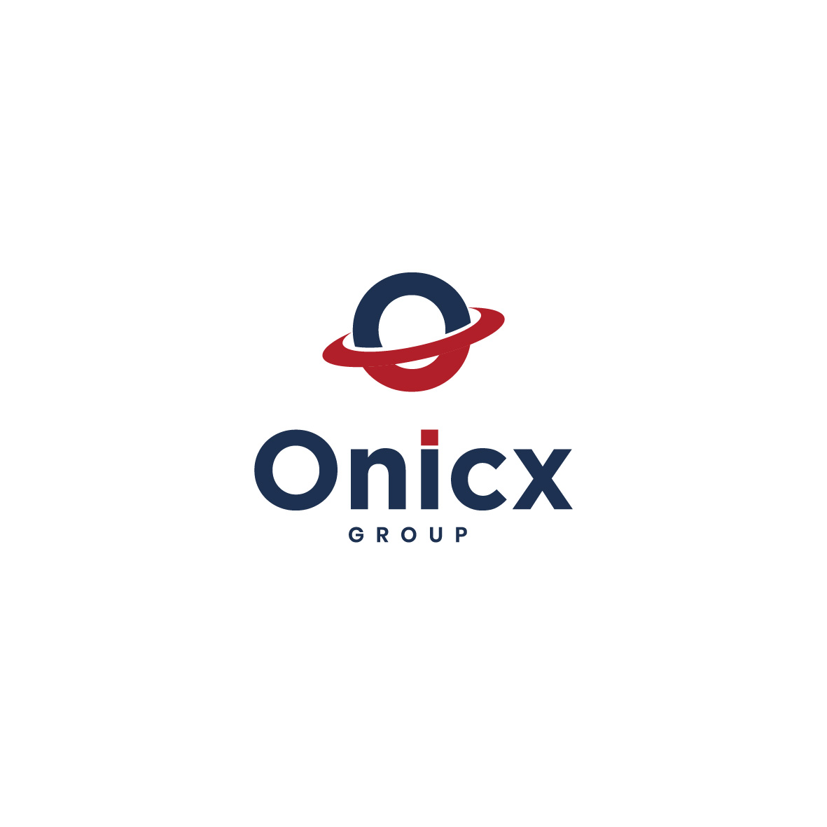 Logo Design by Prodesign81 for this project | Design #35165570