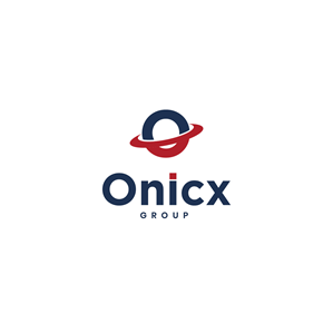 Logo Design by Prodesign81 for this project | Design: #35165570