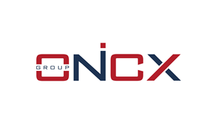 Logo Design by Paras Bali for this project | Design: #35209263