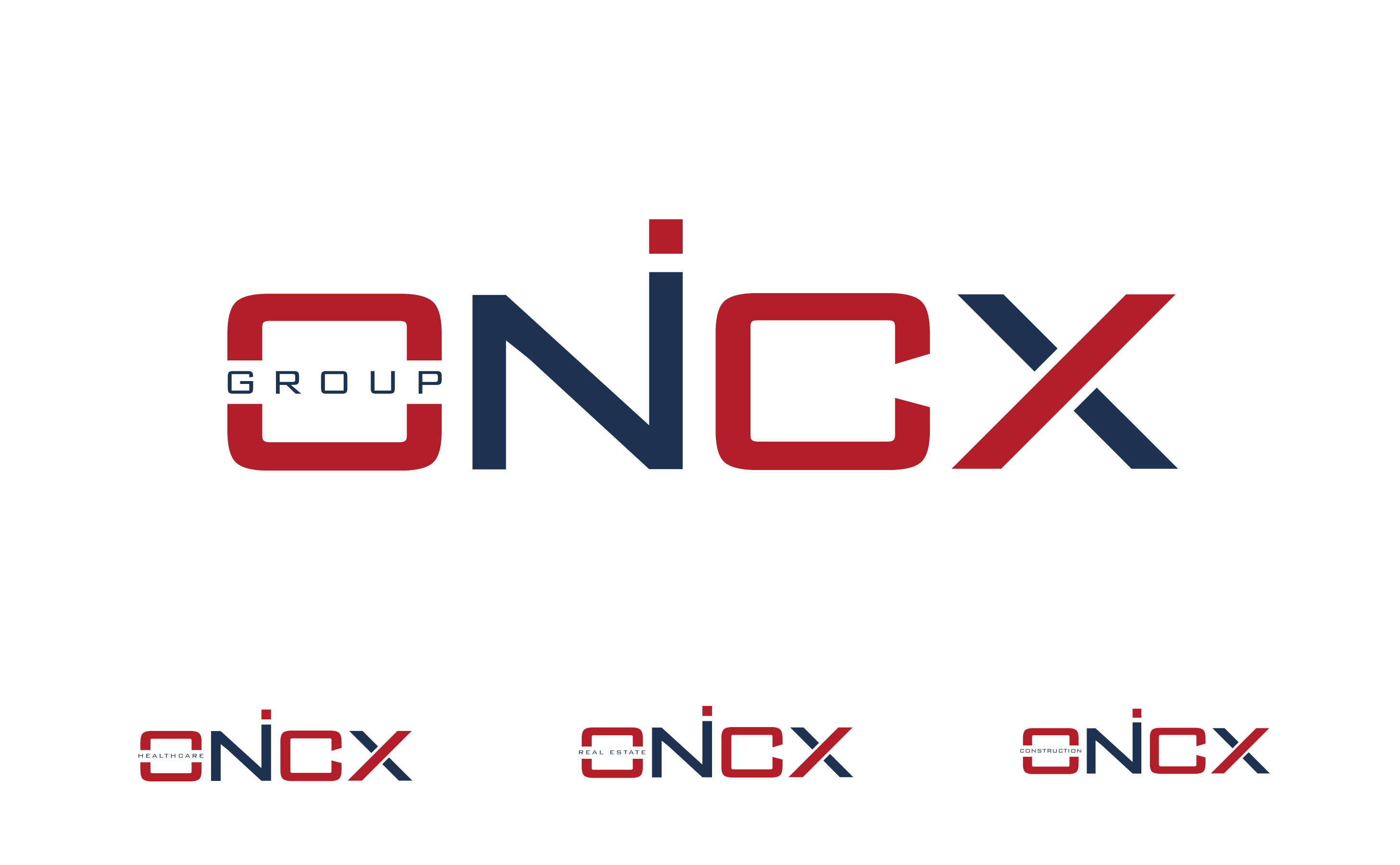 Logo Design by Paras Bali for this project | Design #35209324