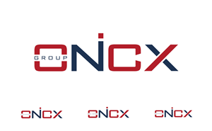 Logo Design by Paras Bali for this project | Design: #35209324
