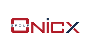 Logo Design by Paras Bali for this project | Design: #35209676