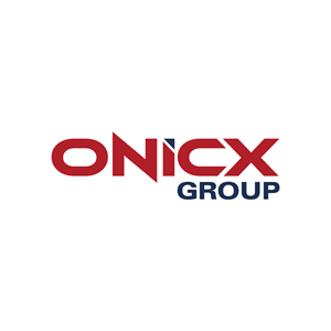 Logo Design by DigitalArt for this project | Design #35204932