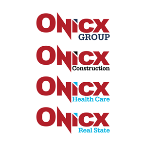 Logo-Design von DigitalArt für dieses Projekt | Design: #35207279