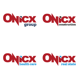 Logo-Design von DigitalArt für dieses Projekt | Design: #35302484