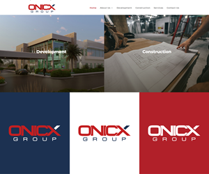 Logo Design by Zak deZign for this project | Design: #35160763