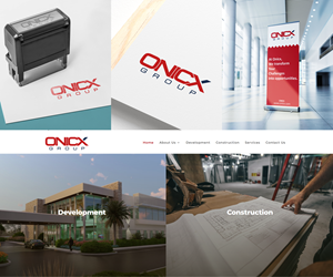 Logo Design by Zak deZign for this project | Design: #35162083