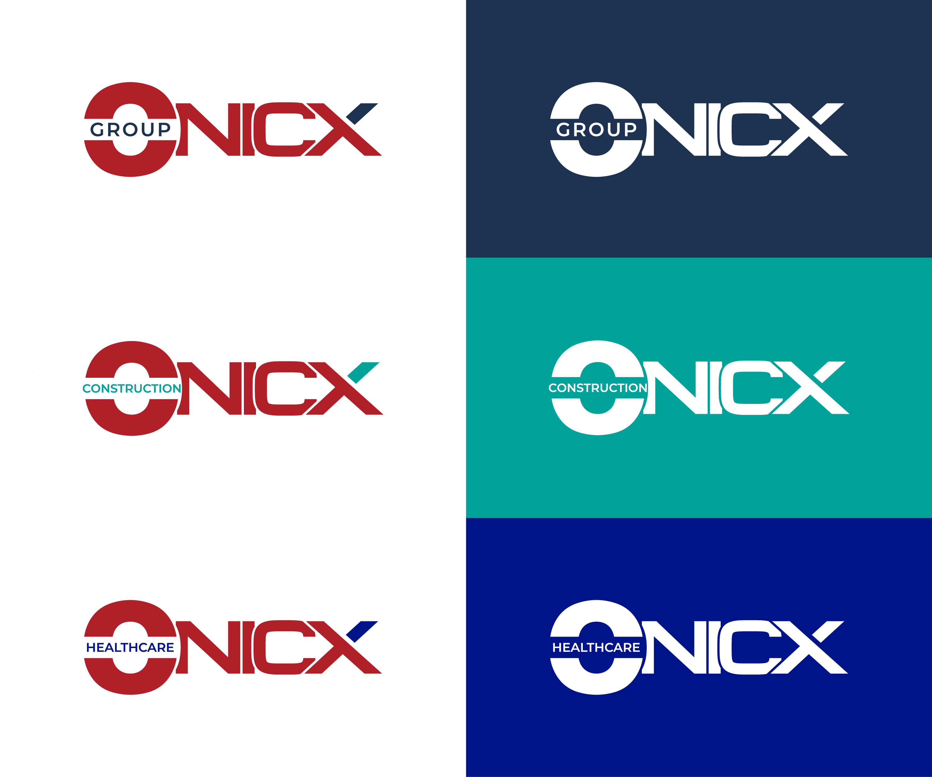 Logo Design by Zak deZign for this project | Design #35207182