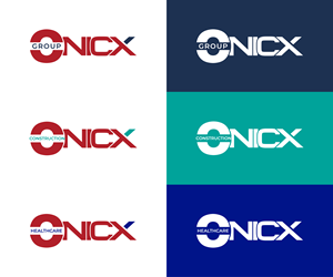 Logo-Design von Zak deZign für dieses Projekt | Design: #35207182