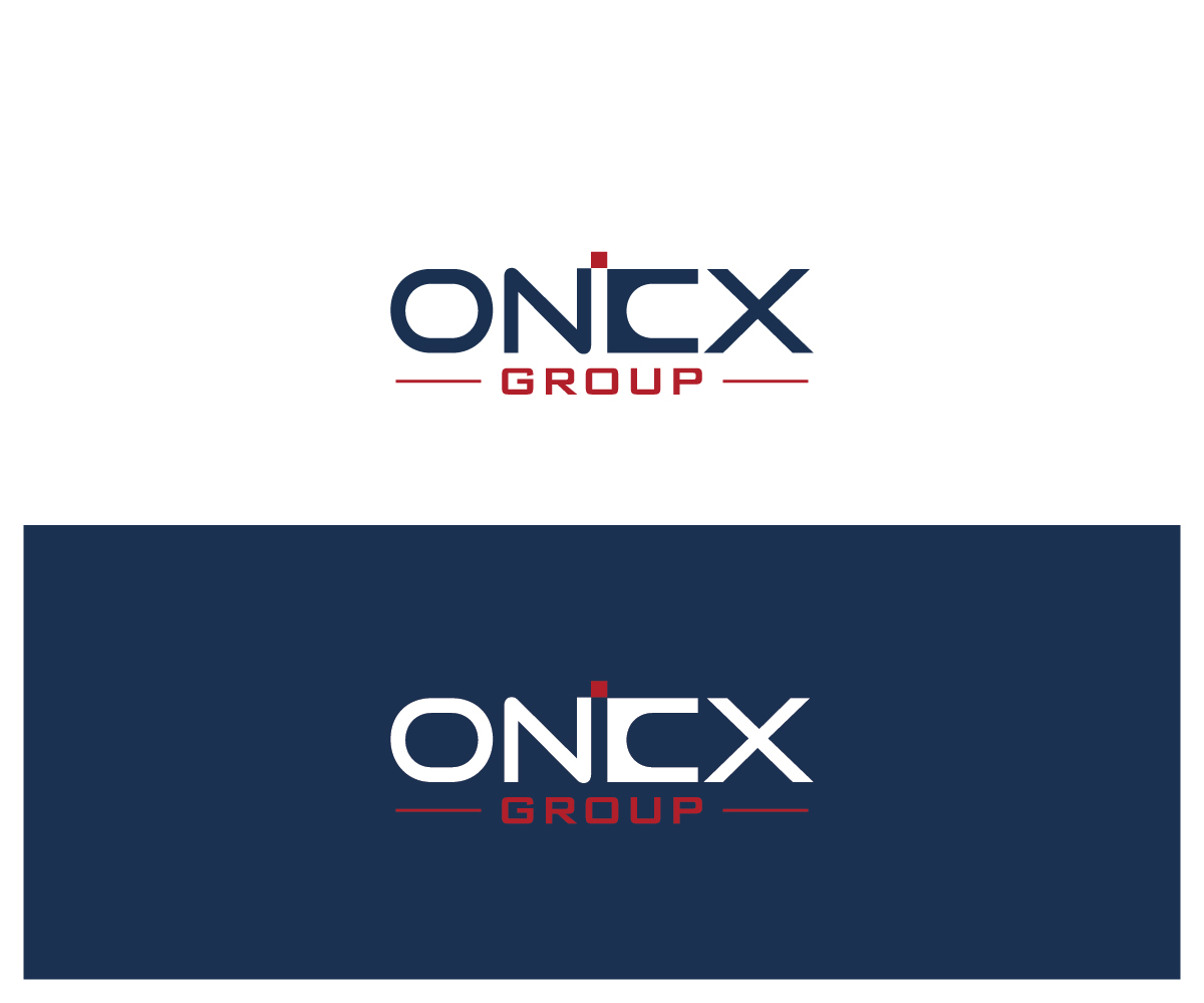 Logo-Design von Maxo-Biz für dieses Projekt | Design #35168302