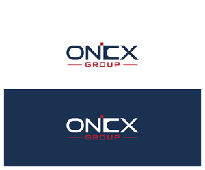 Logo-Design von Maxo-Biz für dieses Projekt | Design: #35168302