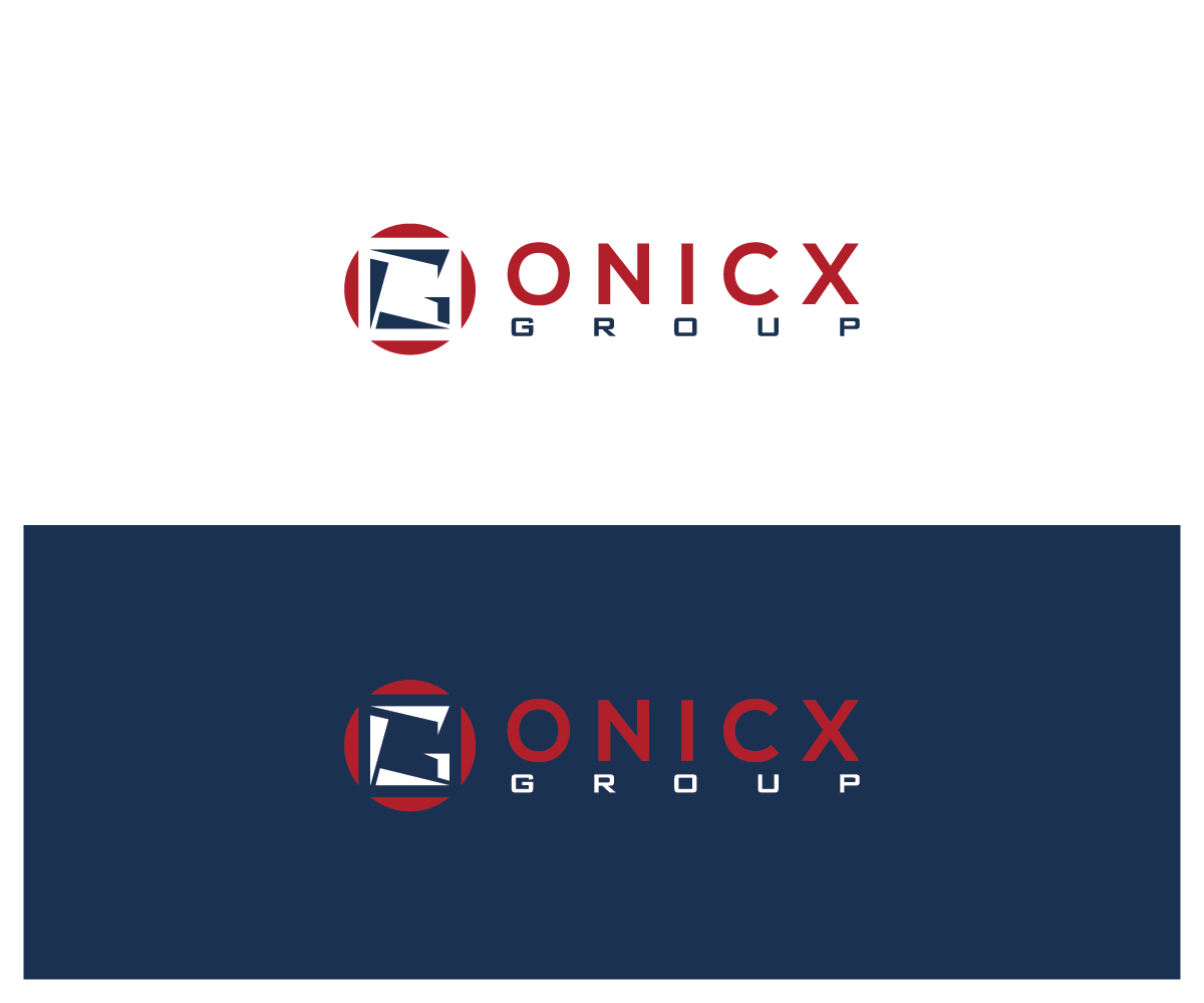 Logo-Design von Maxo-Biz für dieses Projekt | Design #35168303