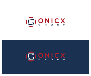 Logo-Design von Maxo-Biz für dieses Projekt | Design: #35168303