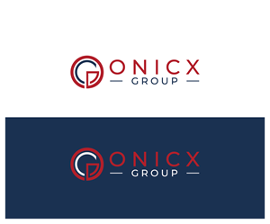Logo-Design von Maxo-Biz für dieses Projekt | Design: #35168304