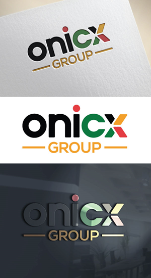 Logo Design by AB design ..... for this project | Design: #35161998