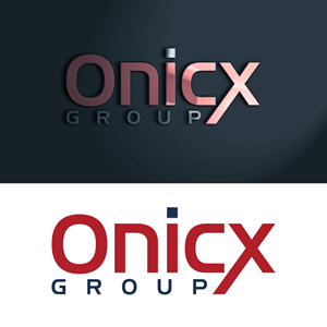Logo Design by Dior design for this project | Design: #35160780