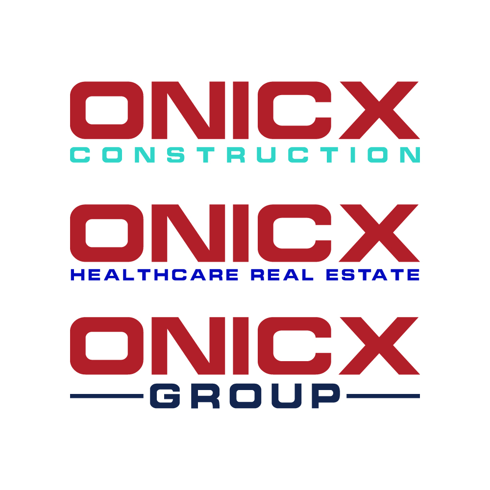 Logo Design by Dior design for this project | Design #35206813