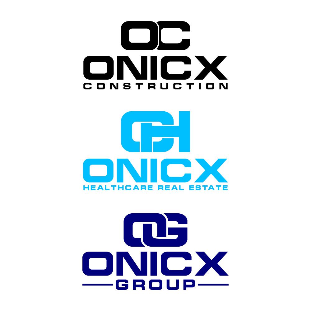 Logo Design by Dior design for this project | Design #35207872