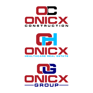 Logo Design by Dior design for this project | Design: #35207881