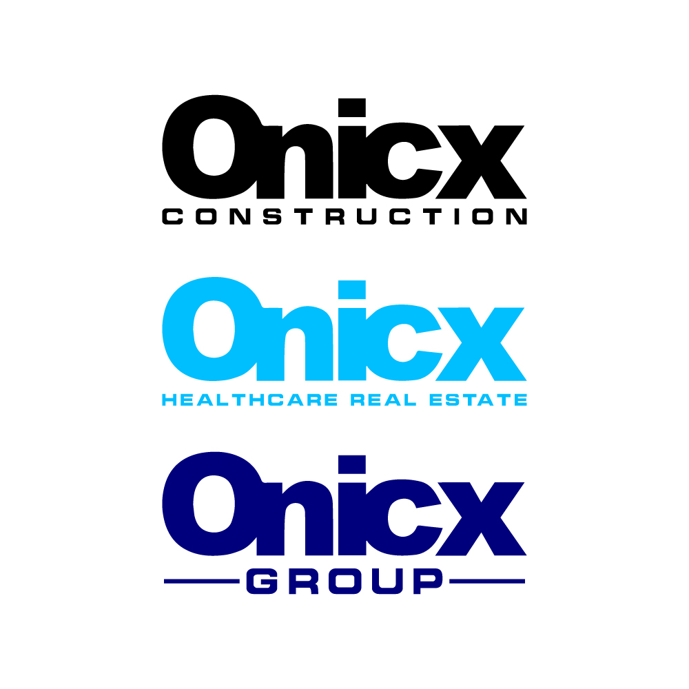 Logo Design by Dior design for this project | Design #35207899