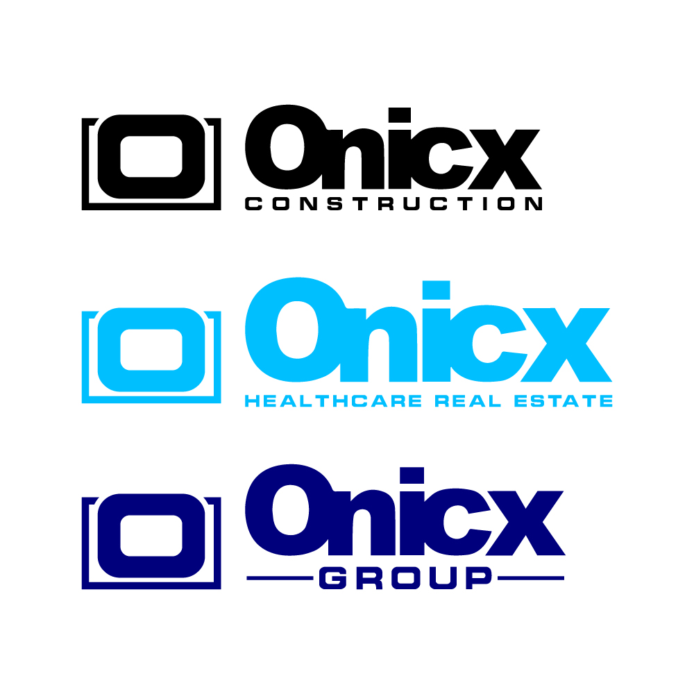 Logo Design by Dior design for this project | Design #35207907