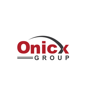 Logo Design by shimul Graphic for this project | Design: #35161143
