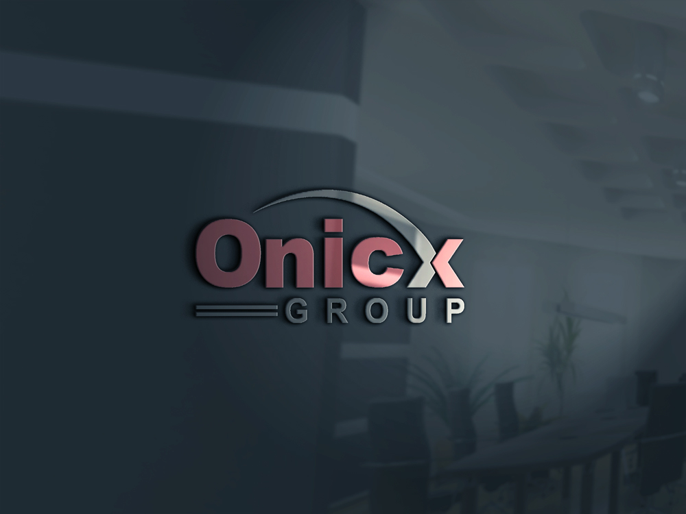 Logo Design by shimul Graphic for this project | Design #35161145