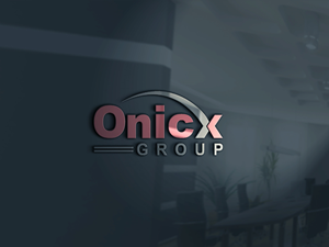Logo-Design von shimul Graphic für dieses Projekt | Design: #35161145