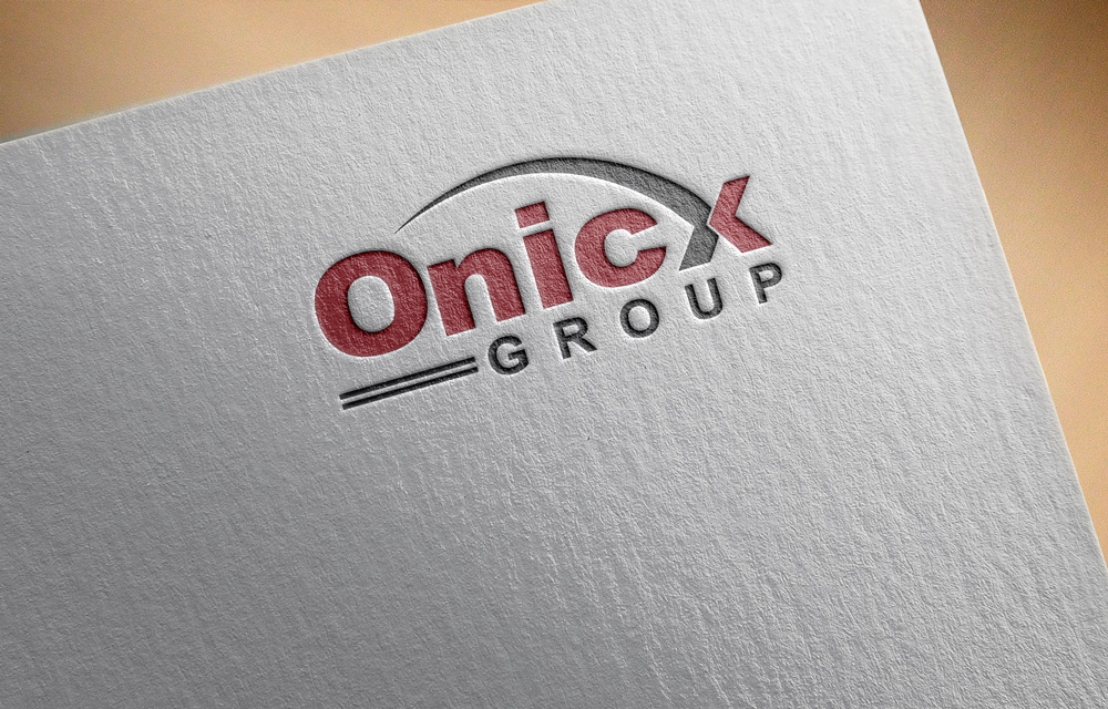 Logo Design by Faiz  Graphic design for this project | Design #35161146