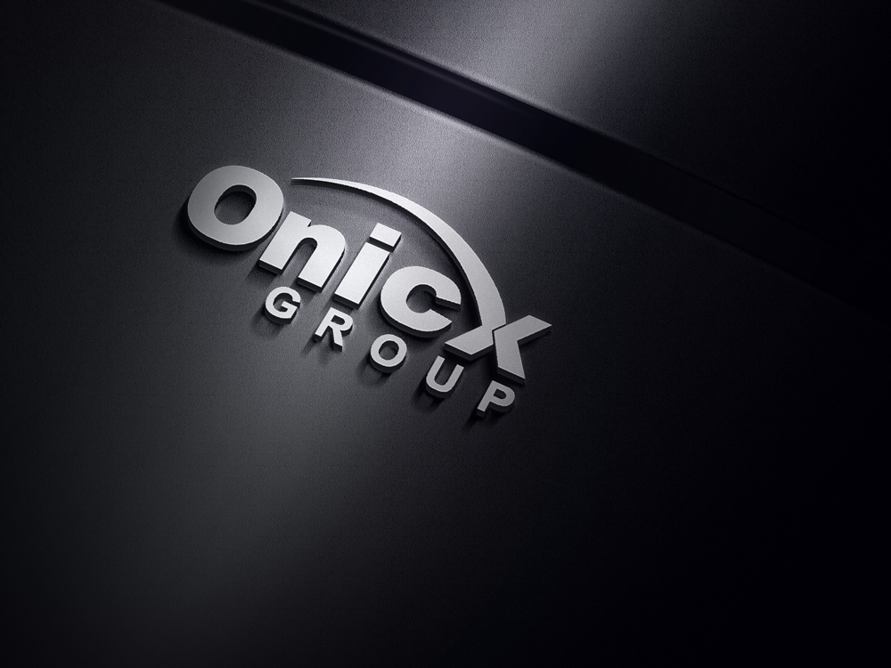 Logo Design by shimul Graphic for this project | Design #35161147