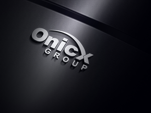 Logo-Design von shimul Graphic für dieses Projekt | Design: #35161147
