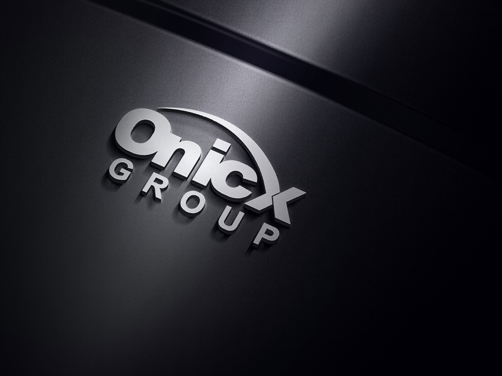 Logo Design by Faiz  Graphic design for this project | Design #35206620